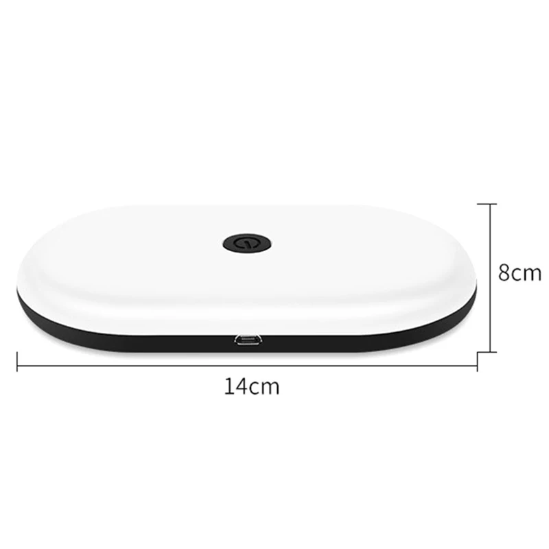 Автомобильное чтение светодиодная подсветка внутренняя подвеска автомобиля