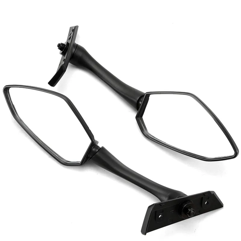 Оригинальные аксессуары для мотоциклетных зеркал заднего вида CFMOTO 250SR