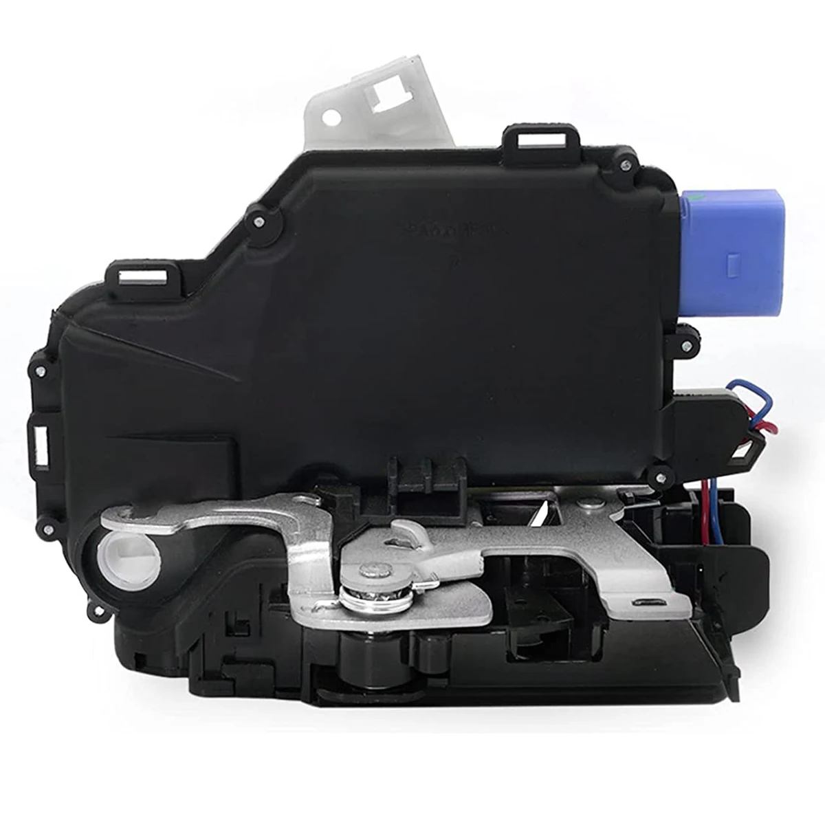 

Door Lock Actuator Central Mechanism for - - for Superb FABIA ROOMSTER 3B1837015AQ Front Left
