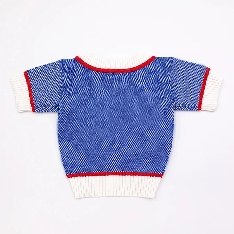 

Schnauzer Sweater Poodle Winter Sweater Chihuahua Coat Pug Costume PC1159