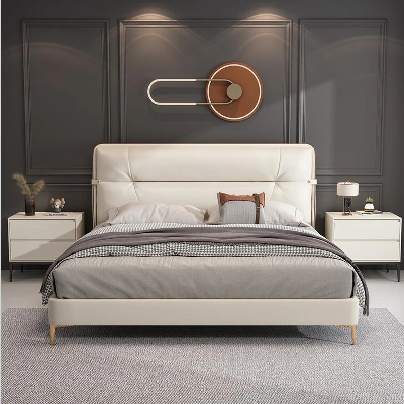 Портативные тумбочки для дома и кофейных столиков