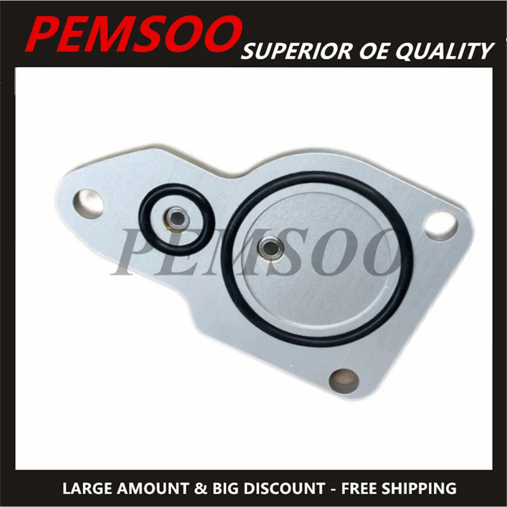 Автоматический переключатель коробки передач A23 A53 A74 для Honda Jade spiriori Fit Accord XRV VEZEL