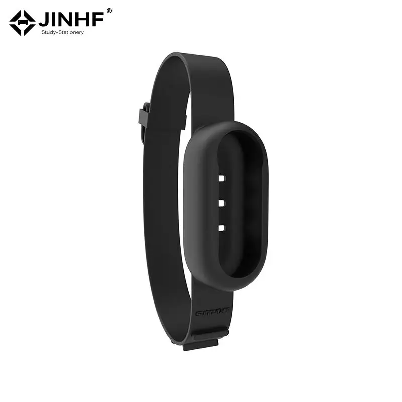 

Ремешок на руку для камеры Insta360 GO2, силиконовый Расширяющийся рукав, рюкзак для камеры Insta360 GO2, аксессуары