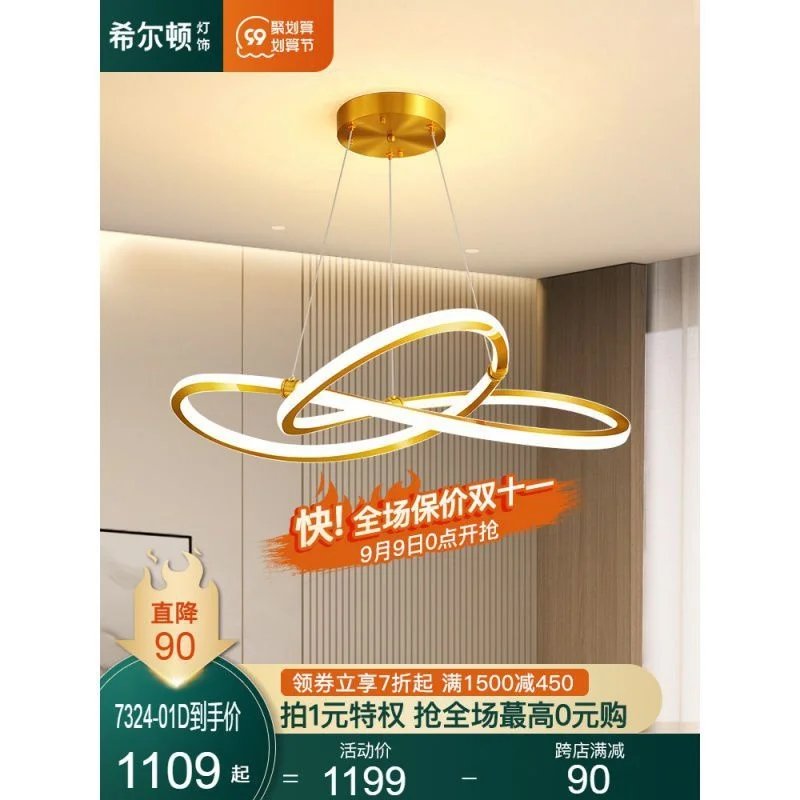 

led fixtures residential light ceiling hotels circle vintage lamp glass box light modern glass pendant light