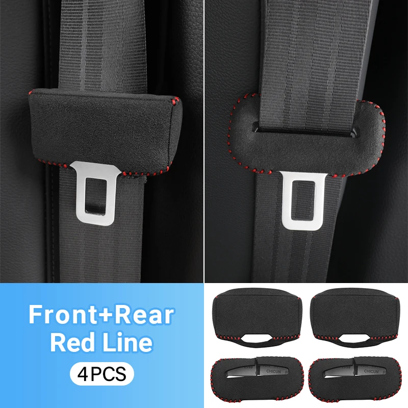 

Для Honda CR-V CRV CR V 6-го поколения 2023 2024