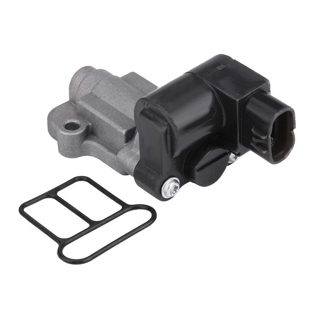 

Idle Air Control Valve IAC for Subaru WRX 2.0L 2002-2005 22650AA182