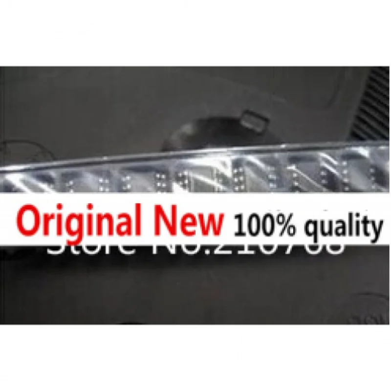 

10pcs/lot TJA1051T TJA1051 SOP8 IC chipset Original from