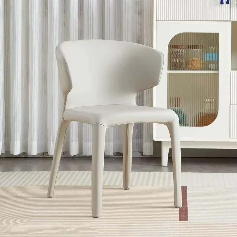 Мебель для душа деревянное кресло уличное садовое террасы индивидуальные кресла