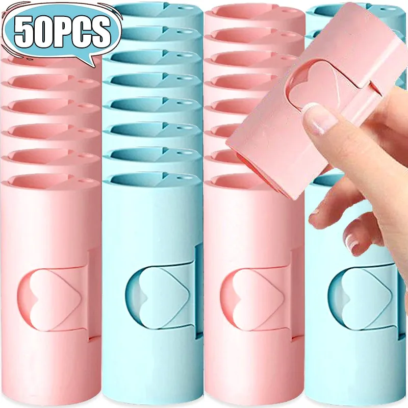 1/50 шт. одеяло покрывало зажим держатель для матраса нескользящий простыни кнопка