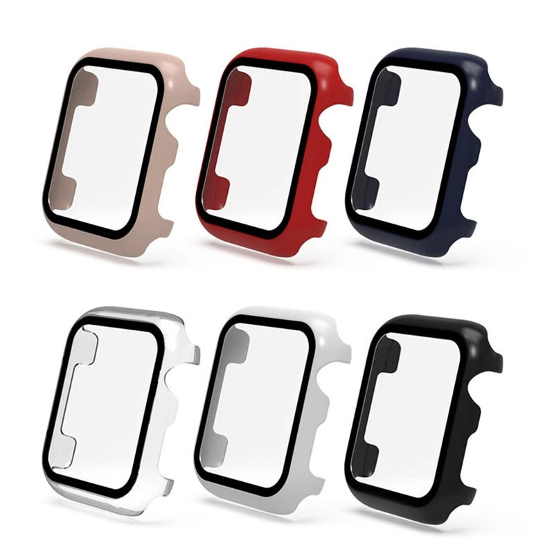 

Защитная пленка на экран для смарт-часов M26/M36 /S7