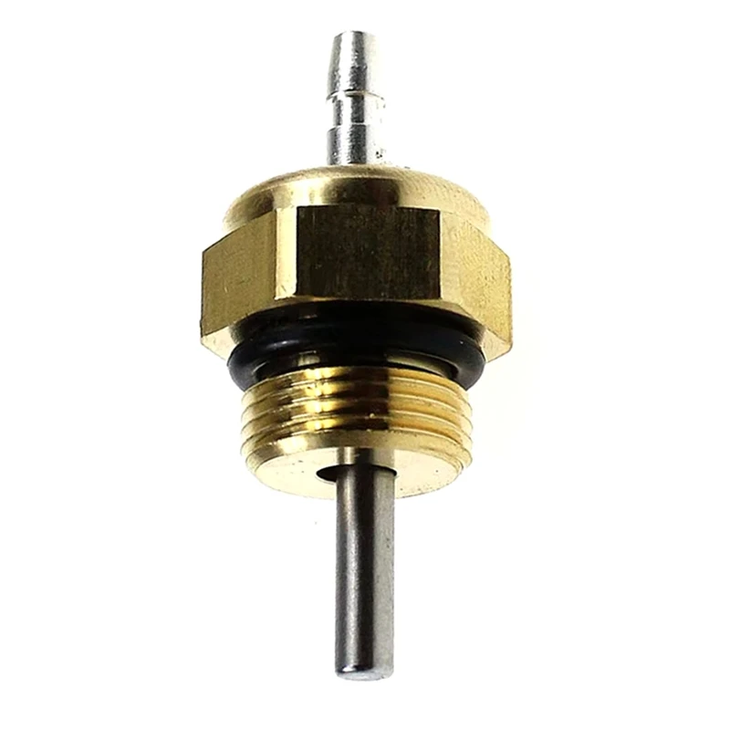 GE4T32230 Переключатель датчика давления усилителя рулевого управления для Mazda 626 2.0L