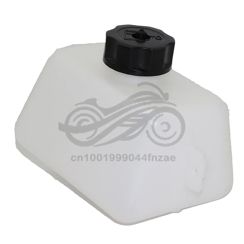 Пластиковый топливный бак для бензина мотоцикла 1 л масляный фильтр бензиновые