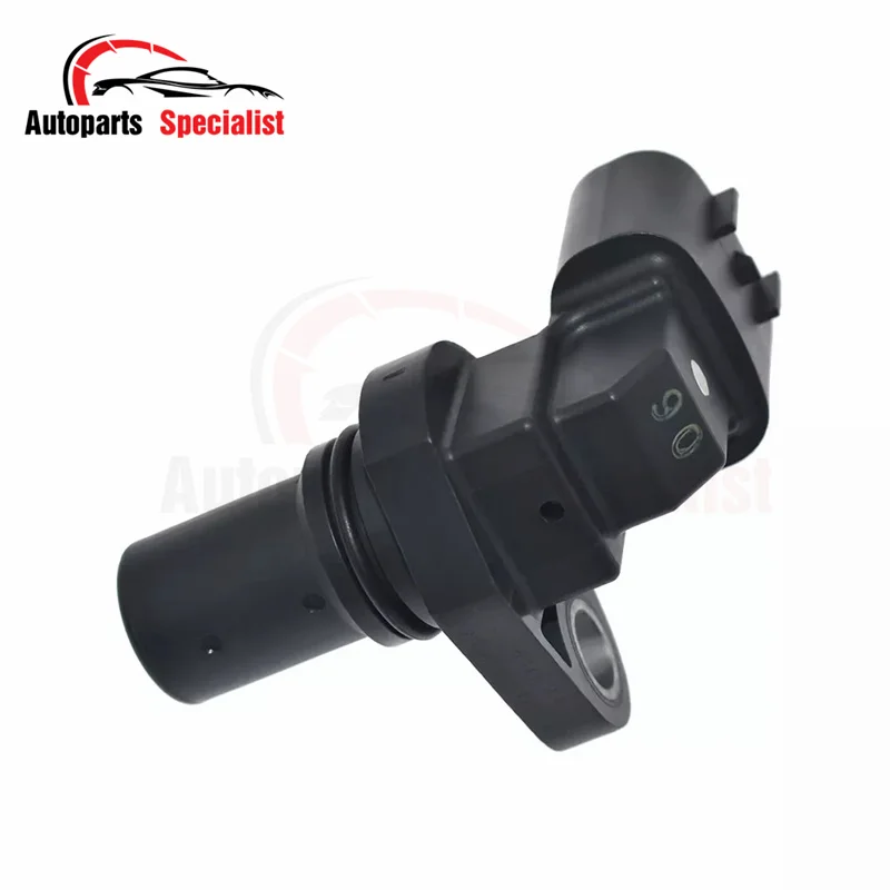 OE 33220-58J20 Датчик положения коленчатого вала 3322064 L10000 для подвесного мотора Suzuki