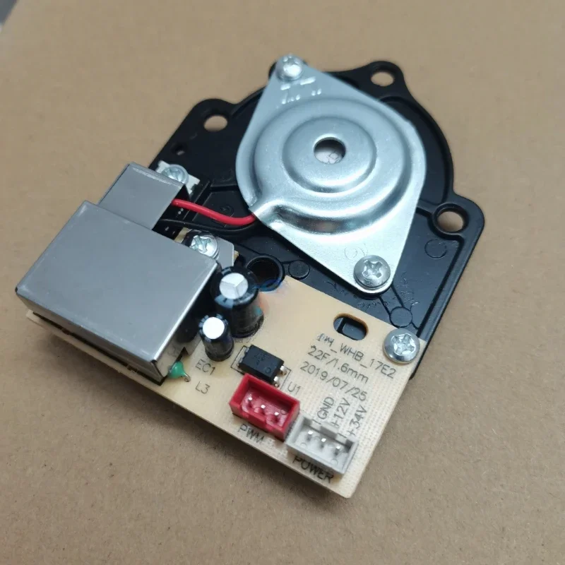 MH-WHB-17E2 запасные части распылительной платы увлажнителя для Xiaomi mijia MJJSQ03DY