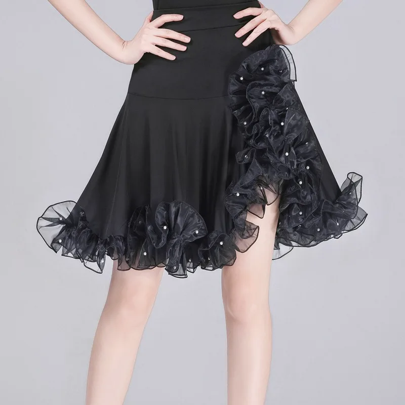 Индивидуальные латинские танцы для взрослых платья современные бальные большие