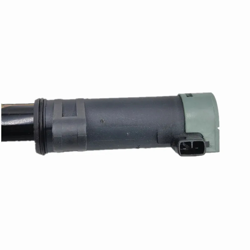 Для RENAULT F4P F4R K4J K4M CLIO 7700107177 7700113357 8200154186 катушка зажигания