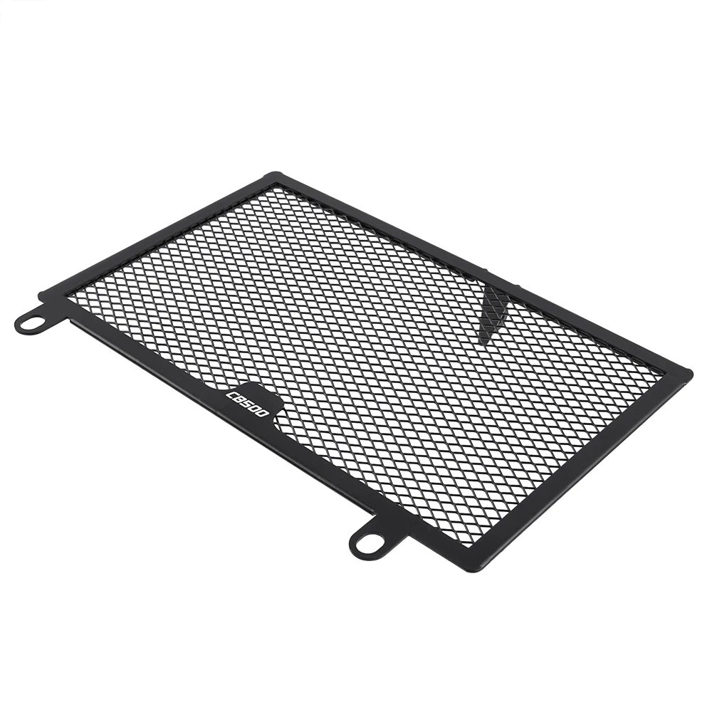 

Для 2013-2015 Honda CB500F защитная решетка радиатора мотоцикла для Honda CB500X CB 500X2013 2014 2015 2016 2017 2018 2019