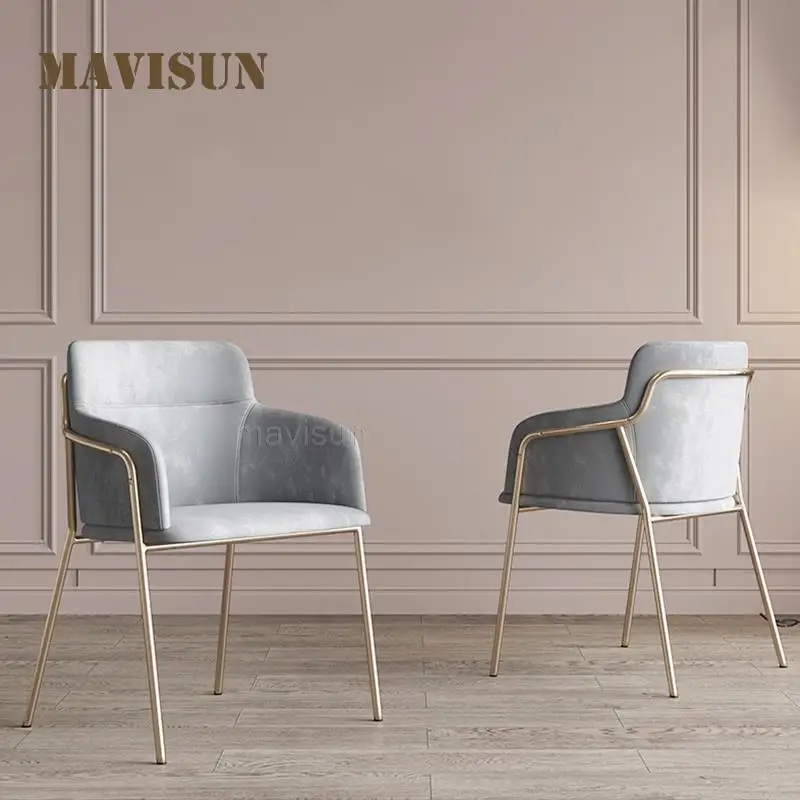 Дешевый скандинасветильник светлый семейный индивидуальный современный