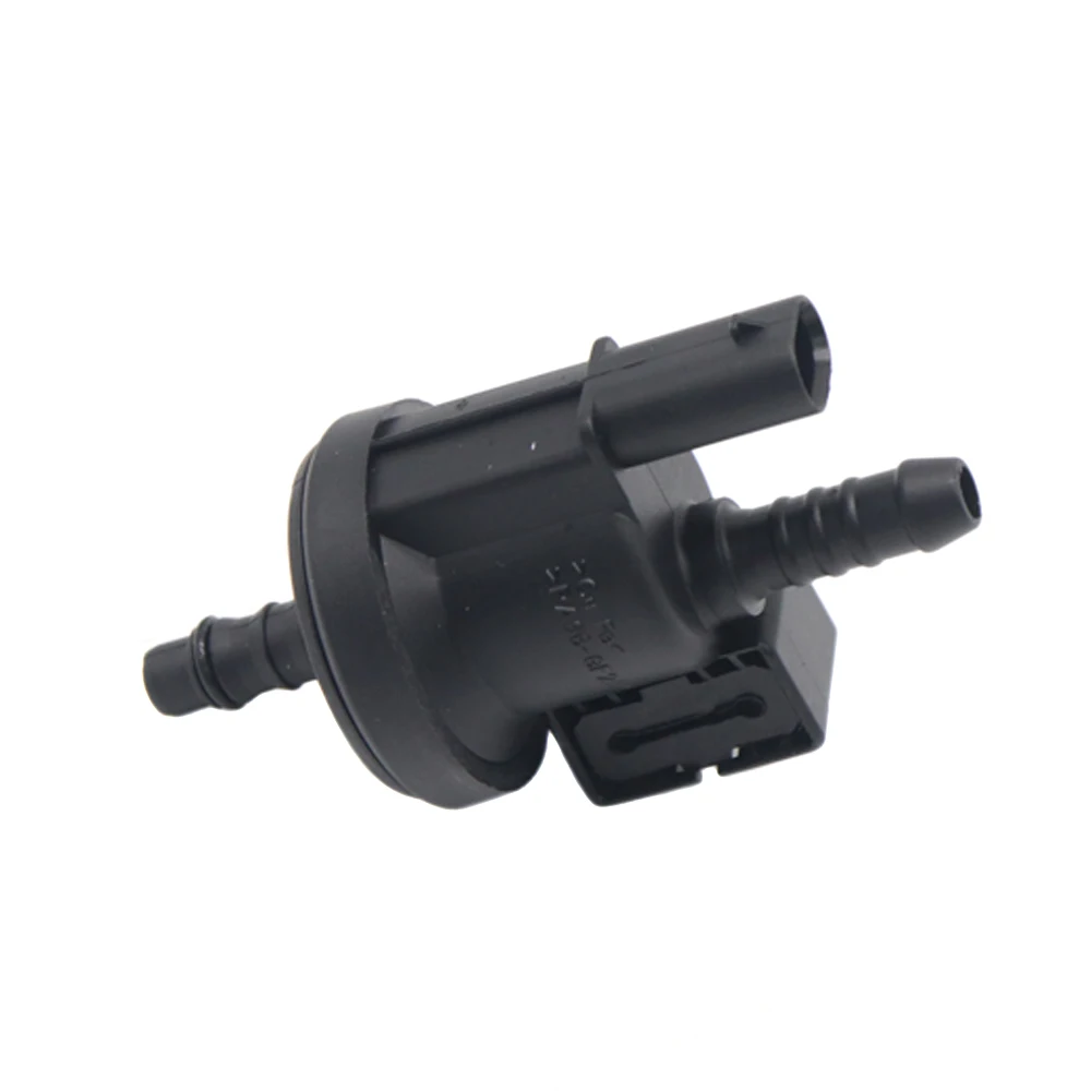 Электронная сигарета XUAN для AUDI A4 A5 Q5 Volkswagen Golf Jetta Passat Beetle Tiguan Seat Skoda