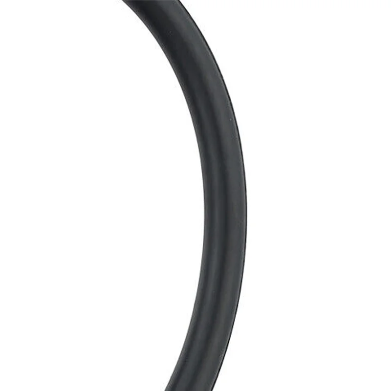 Катушка зажигания для газонокосилки Honda GX340 GX390 30500-Z5T-003