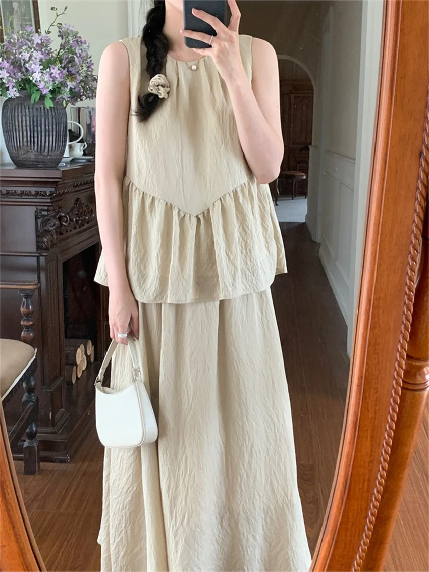 Блузка Alien Kitty Женская в Корейском стиле модный элегантный облегающий костюм с