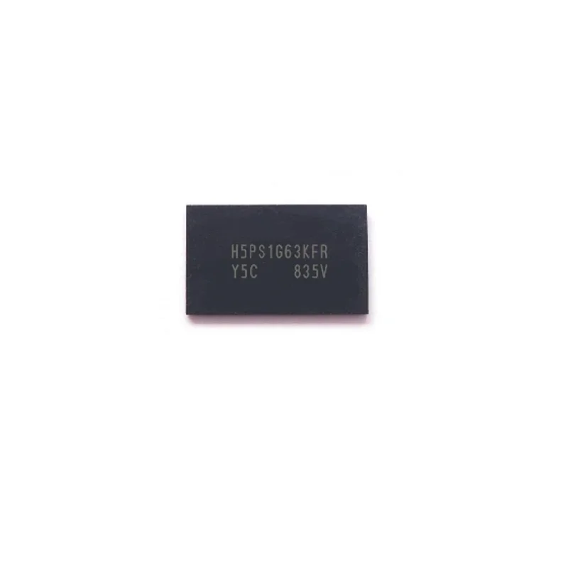 5-20 шт./партия, Новые фонари DDR2 5-20 шт./партия, Новые фонари DDR2
