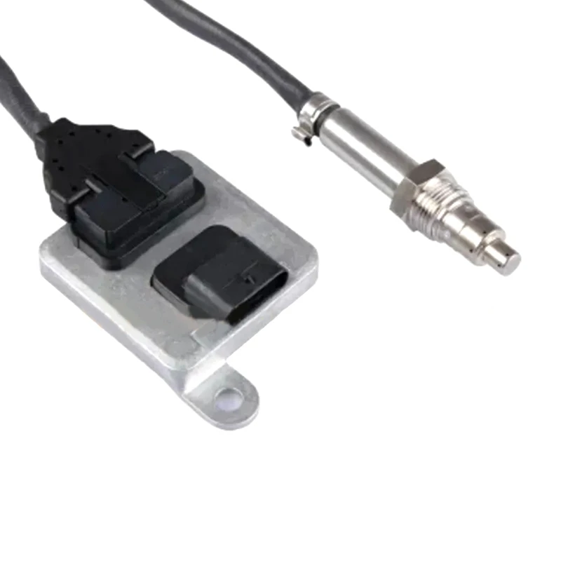 Датчик содержания кислорода азота 51154080011 51154080018 замена для MAN Truck HOCL TGL TGM TGS TGX 5WK96783A