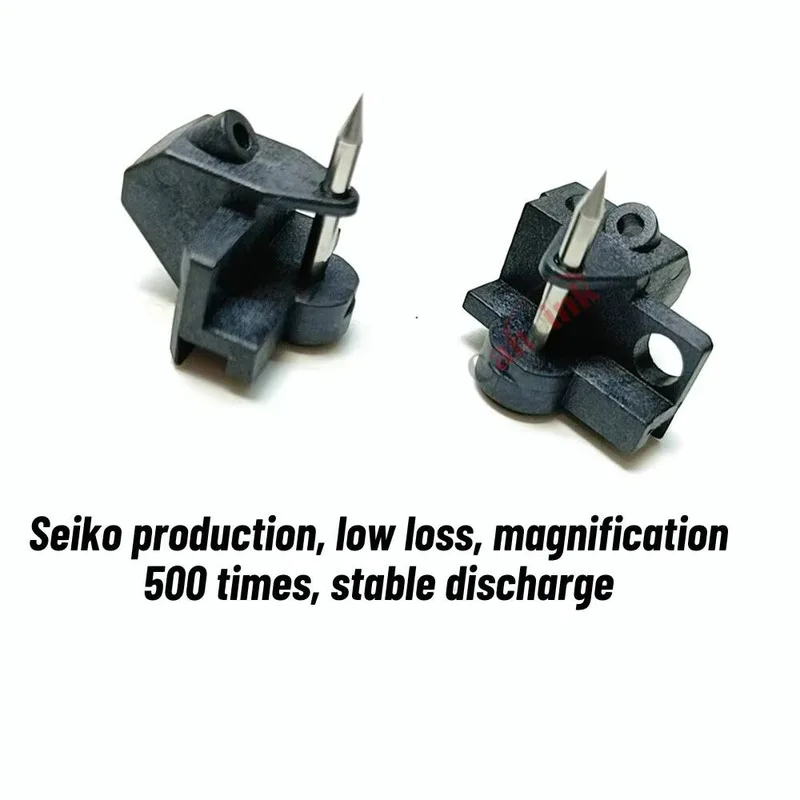 Фото Электроды Signalfire AI-6C, AI-7, AI-7C, AI-7V, AI-8, AI-8C, AI-9 для оптоволоконных сварочных аппаратов AI-6C, AI-7, AI-7C, AI-8, AI-8C, AI-9 №5