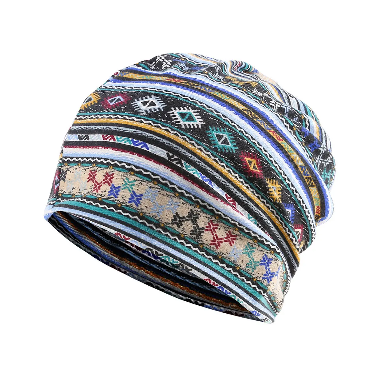 

mea culpas beanie men's hoods Hat winter women's Women's Loose Hats Cheap Stacked Caps Variable