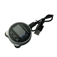 Смотри, что есть на AliExpress! 
Электронная линейка#2