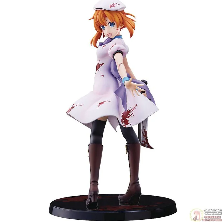 

Специальная ссылка