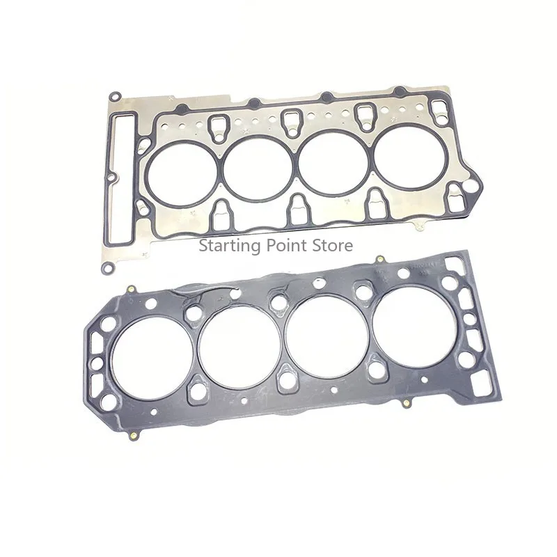 Подходят для Rowe 350 360 550 750 W5 morrisgarage MG3 5 6 7 цилиндрический матрас двигателя