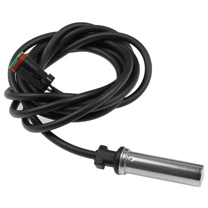 20528661 Датчик скорости колеса ABS 21247154 20554956 20554957 21247157 21791351 Для RENAULT TRUCK VOLVO FH FM FMX BUS