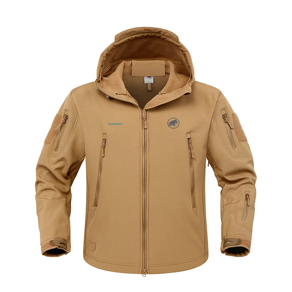 

Куртка-бомбер для мальчиков, из полиэстера и флиса