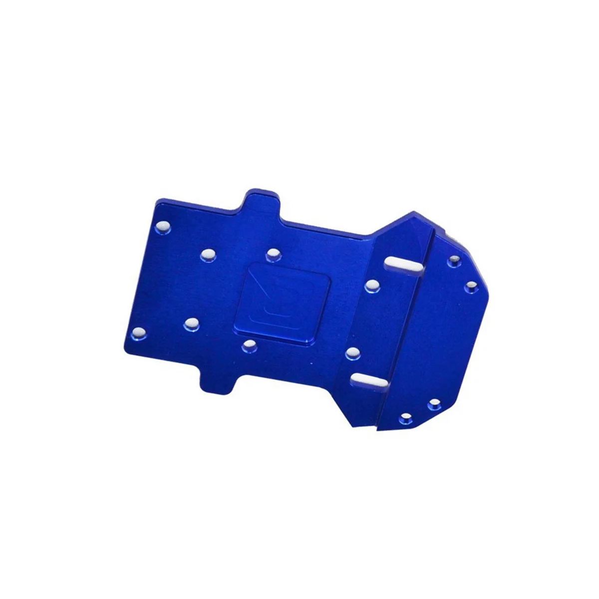 

Передняя часть шасси для VRX Racing RH1016/RH1017/RH1006/RH1007/RH903/RH817/RH818, подходит для Vrx 10932 10330