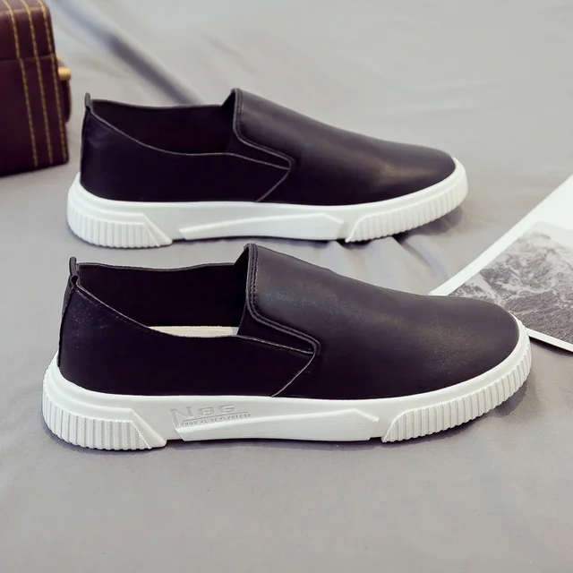Men Shoes Sneakers Men's Shoes 2021 