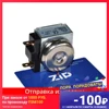Изображение товара 0