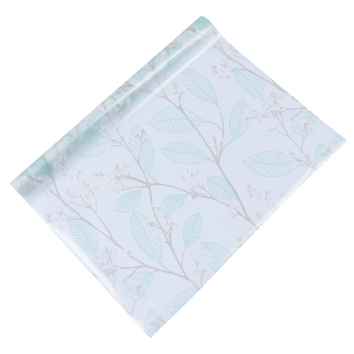 

1 Pc Sun Blocker Film Window Privacy Window Frosting Window Film Sidelight Window Film