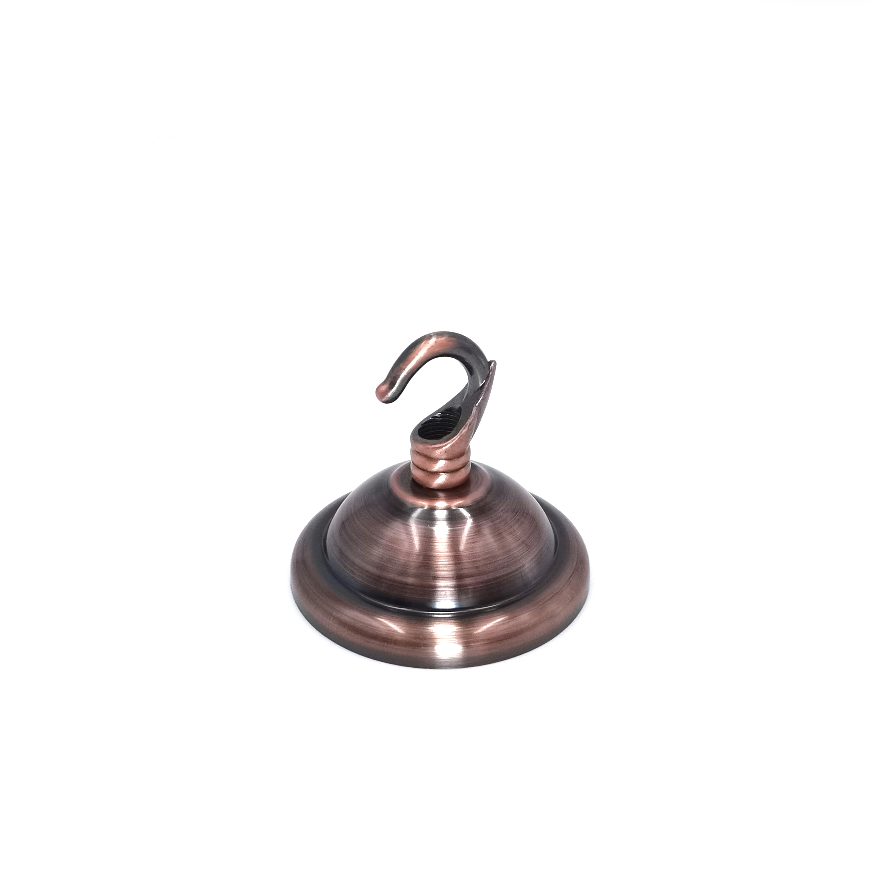 Детали для люстры винтажный Потолочный держатель Потолочная крышка пластина