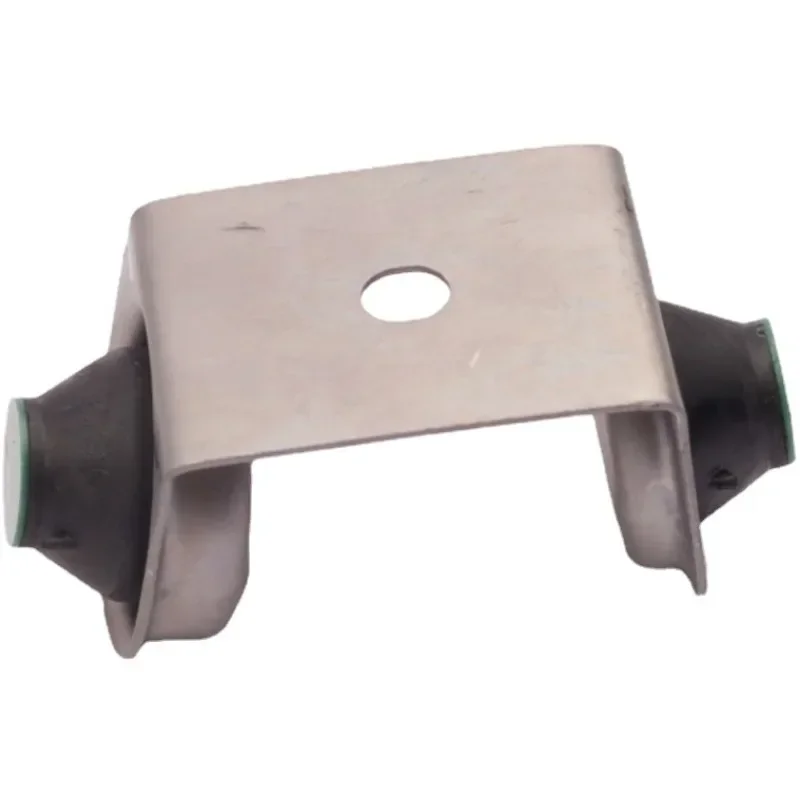 Верхний правый кронштейн двигателя крепление для Citroen FuKang C-Elysée Xsara Picasso Aeolus H30 S30