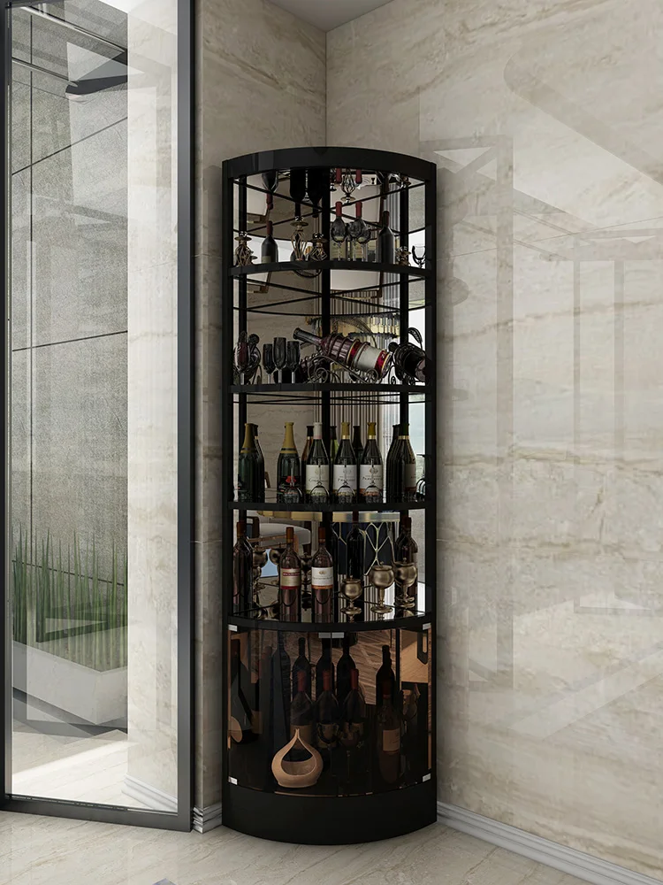 Рисунок 4 - Скандинавский современный минималистский