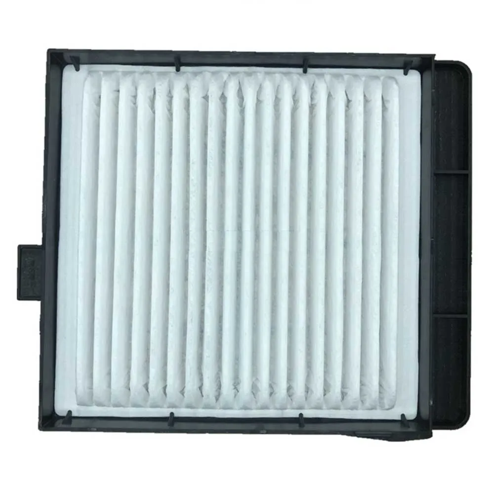 

Excavator Supplies Built-in Air Conditioning Filter Excavator For Caterpillar CAT 320D/336D/307D/312D/313D/315D/318D/324D/329D