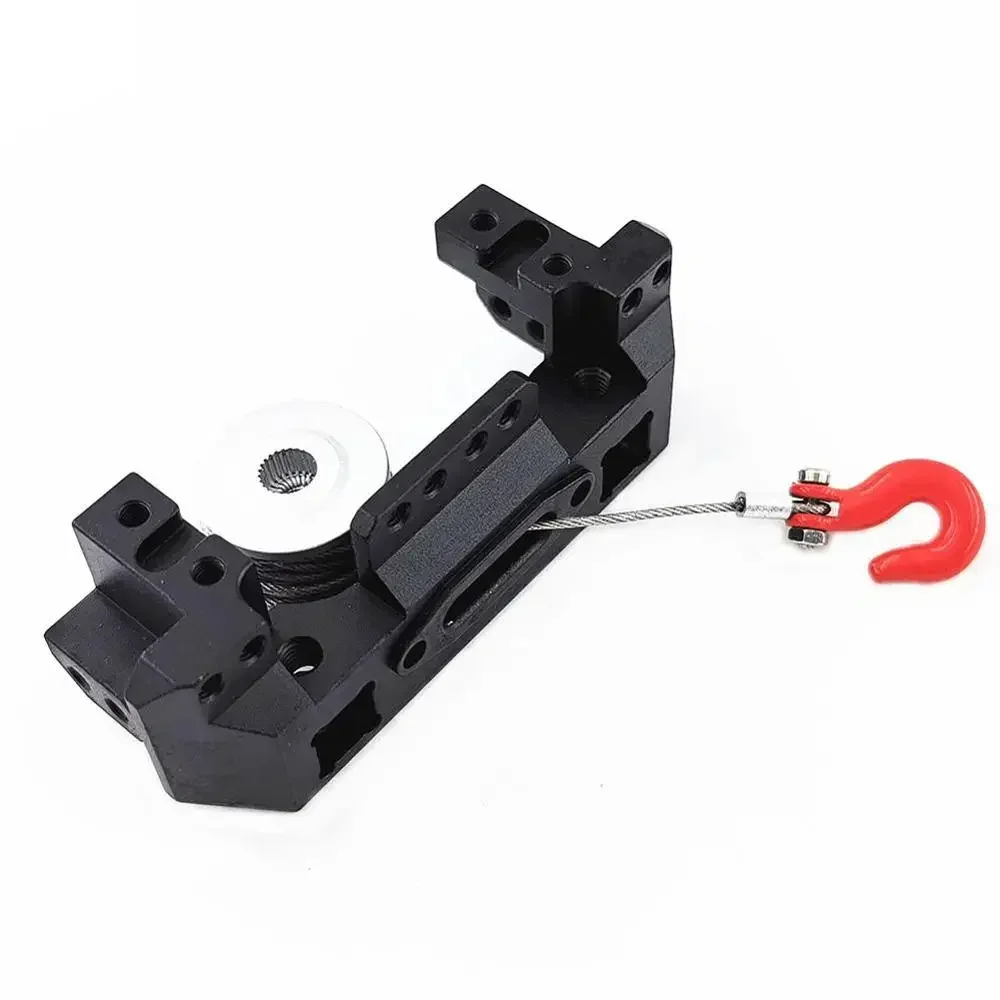 Набор сервоприводов 25T аксессуары для обновления радиоуправляемого автомобиля