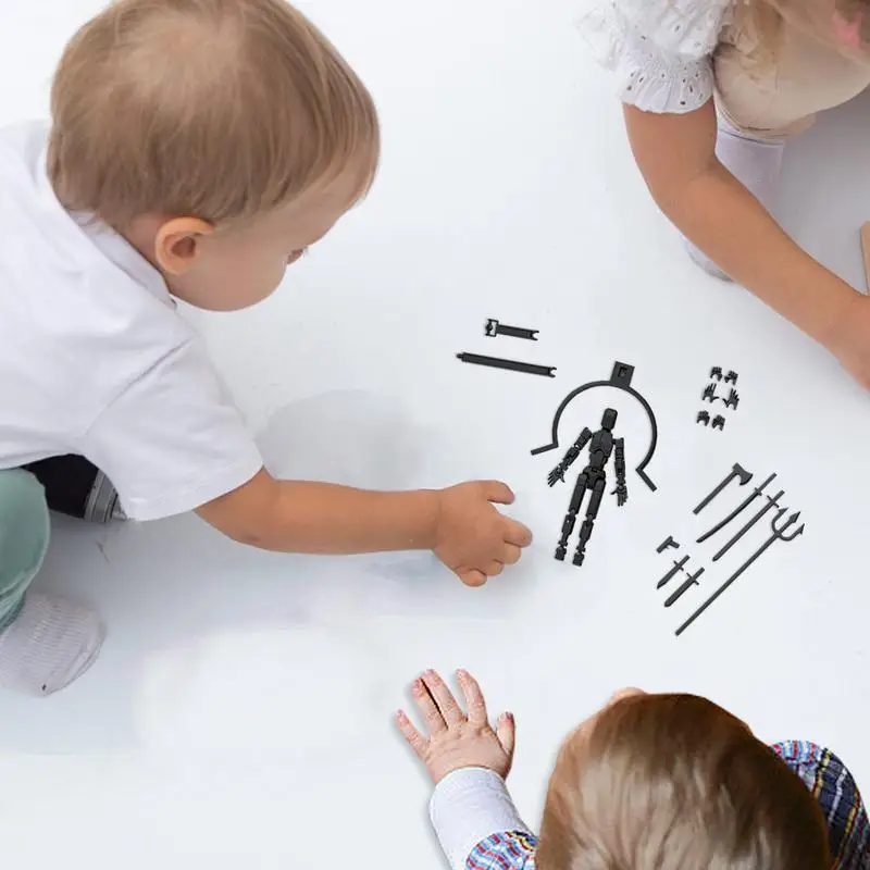 model figurki kolekcja figurek wystrój żywe kolory narzędzie do dekoracji na półkę biurko w domu i stolik nocny