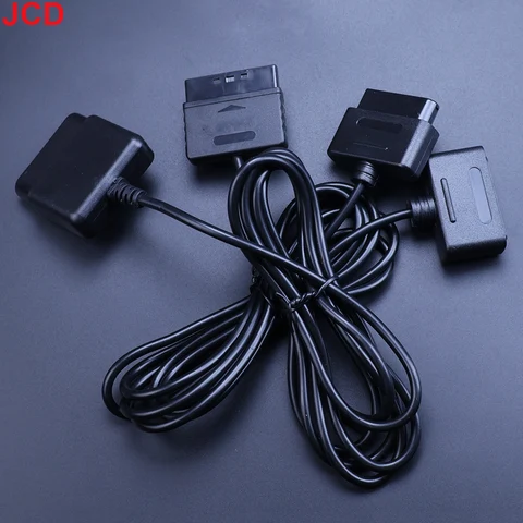 JCD Удлинительный кабель для контроллера 1,8 м