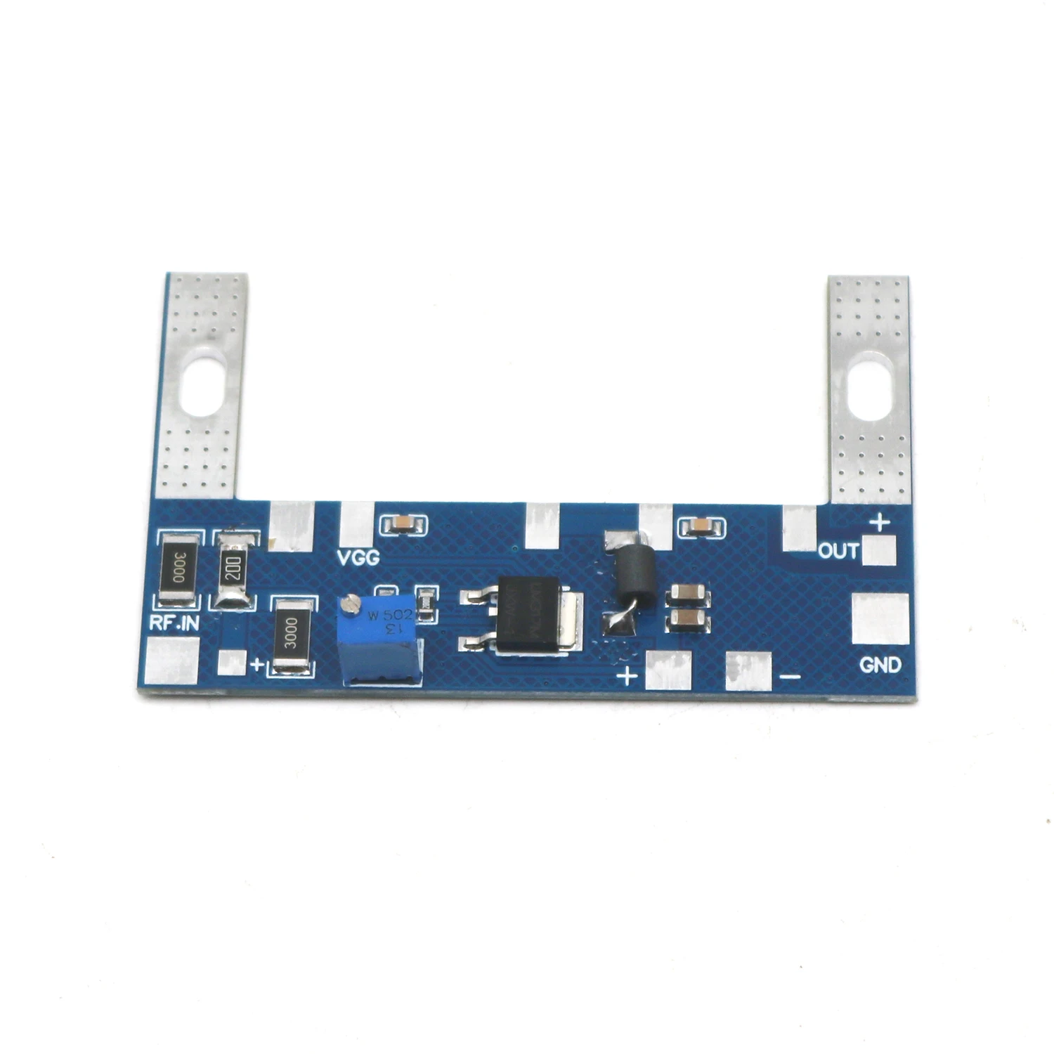 

DYKBmetered simplex repeaters RF POWER Amplifier Board 80-520 МГц для Mitsubishi M-серии Toshiba U-серии RA I-CON