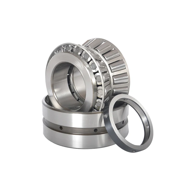 Готовый к отправке подшипник бурового насоса Gardner Denver Подшипник EMSCO на складе