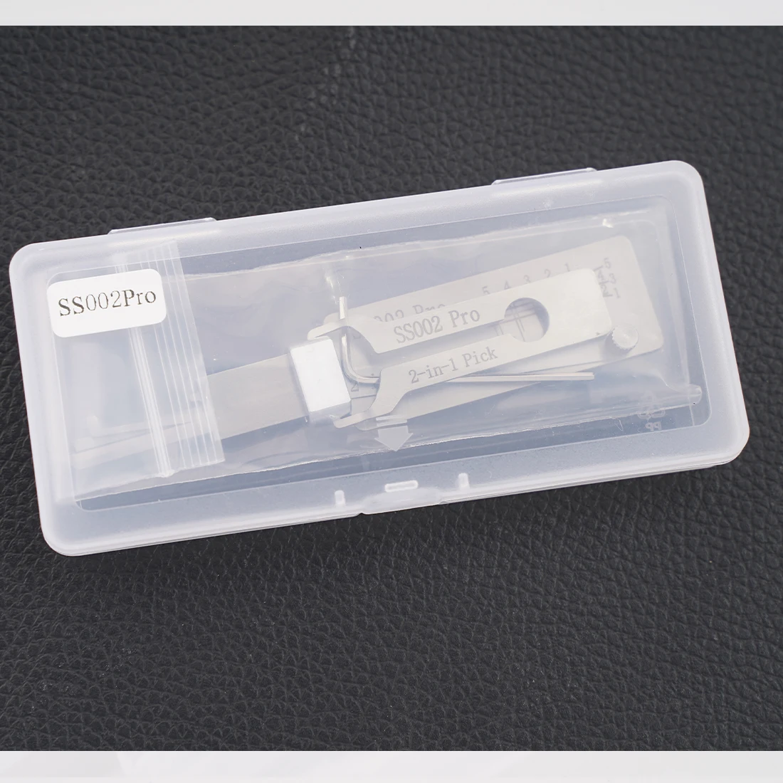 

Инструменты itstool SS001/SS002 PRO для огнестойких дверей