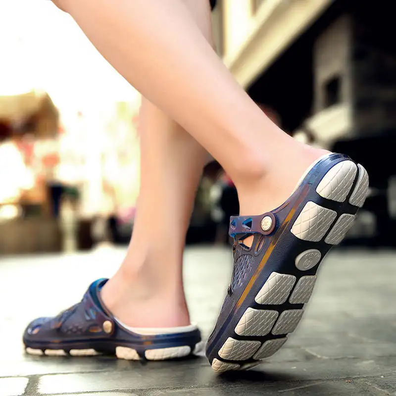 

Slippers For Men Minimal Pool Flip Flops Fashion Trainers Men's Sneaker Designer Runners Sandals Heels Casual Leather Tennis