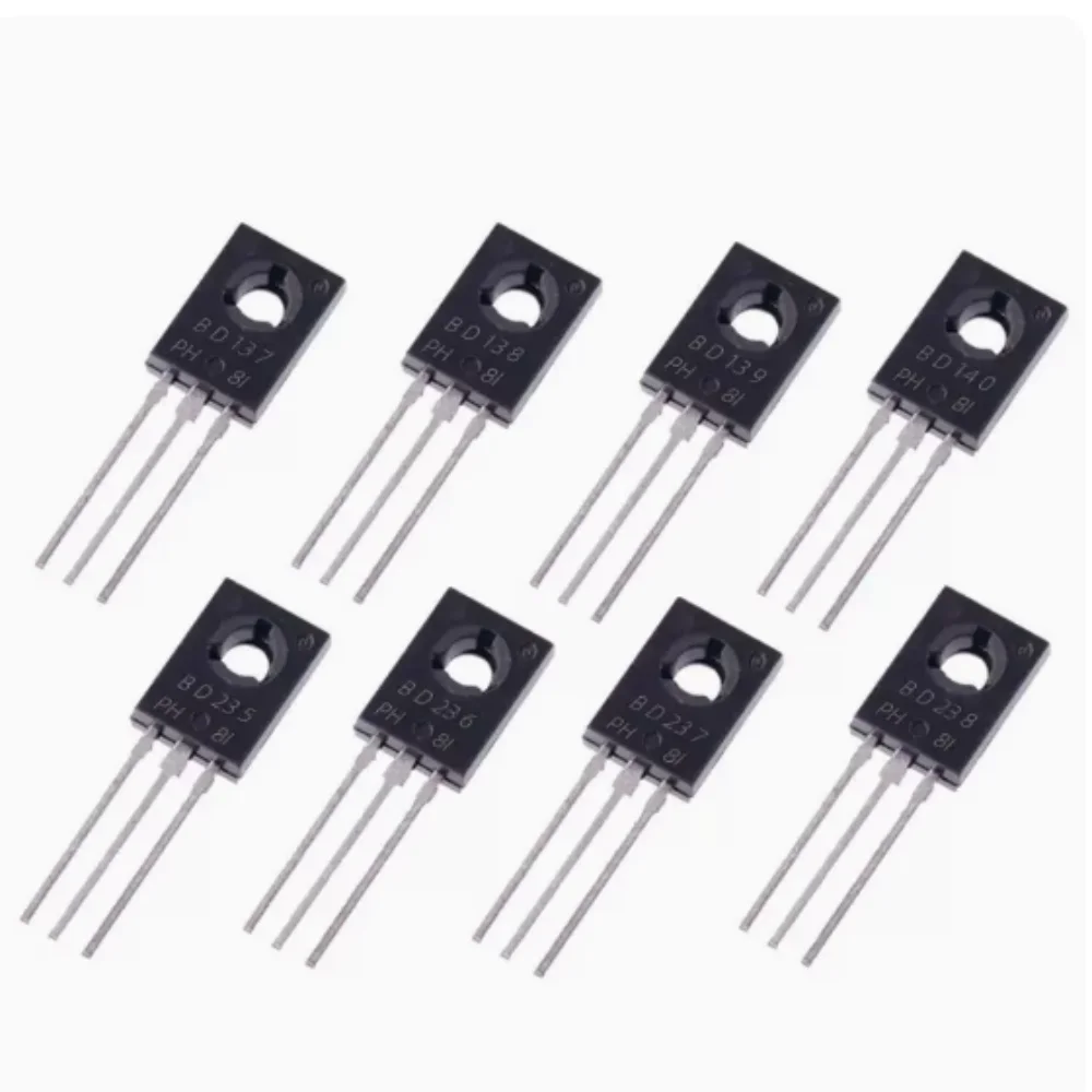 Bd136. Bd140 транзистор распиновка. Bd135. Bd136. Bd136 datasheet.